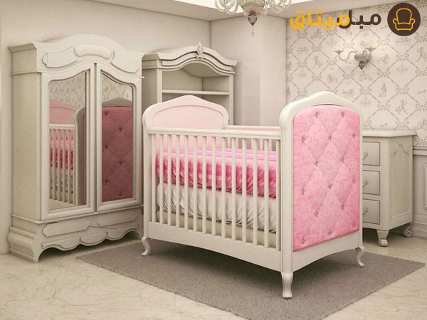 سرویس کودک کد 30014