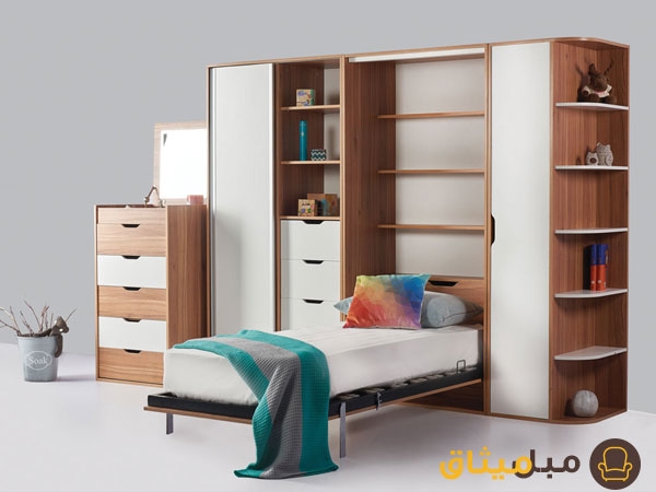 سرویس کودک کد 30009