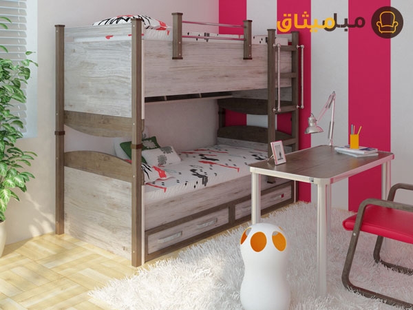 سرویس کودک کد 30011